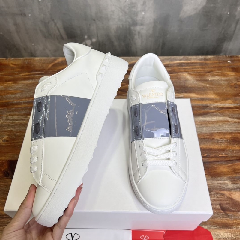 Valentino Casual Shoes